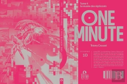 Bertrand.pt - One Minute : Le Musée Des Réplicants