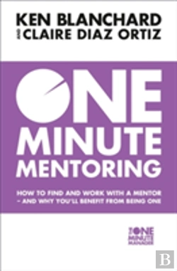 Bertrand.pt - One Minute Mentoring