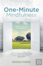 One-Minute Mindfulness