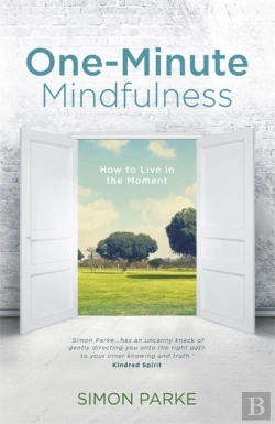 Bertrand.pt - One-Minute Mindfulness