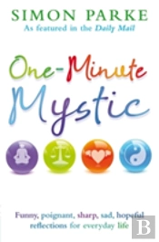 One-Minute Mystic