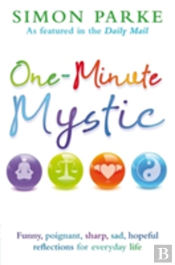Bertrand.pt - One-Minute Mystic
