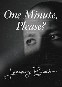 Bertrand.pt - One Minute, Please?