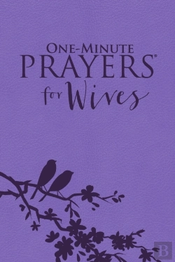 Bertrand.pt - One-Minute Prayers For Wives