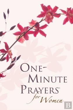 Bertrand.pt - One-Minute Prayers For Women Gift Edition
