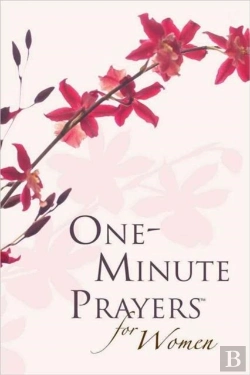 Bertrand.pt - One-Minute Prayers For Women