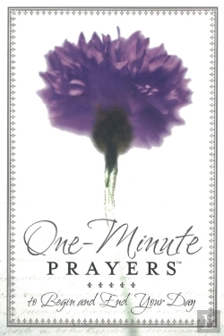 Bertrand.pt - One-Minute Prayers To Begin And End Your Day