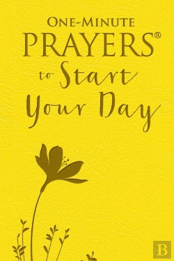 Bertrand.pt - One-Minute Prayers To Start Your Day