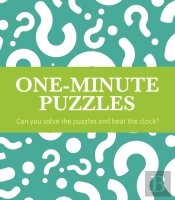 One-Minute Puzzles
