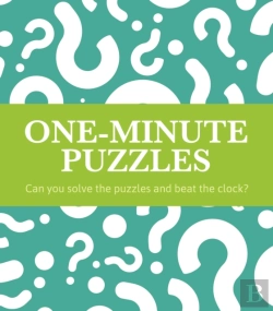 Bertrand.pt - One-Minute Puzzles