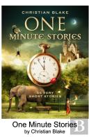 One Minute Stories