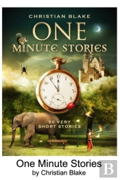 One Minute Stories