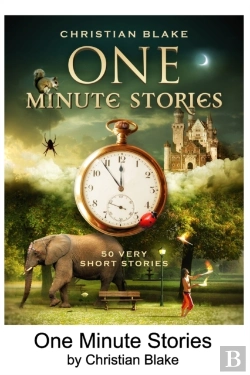 Bertrand.pt - One Minute Stories