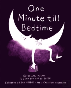 Bertrand.pt - One Minute Till Bedtime