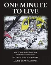One Minute To Live