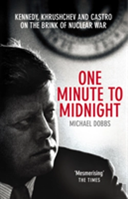 Bertrand.pt - One Minute To Midnight
