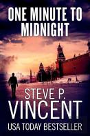 One Minute To Midnight