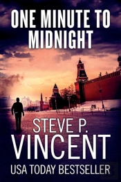 One Minute To Midnight