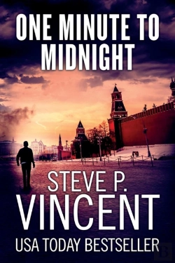 Bertrand.pt - One Minute To Midnight