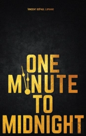 One Minute To Midnight