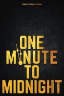 One Minute To Midnight
