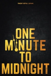 One Minute To Midnight