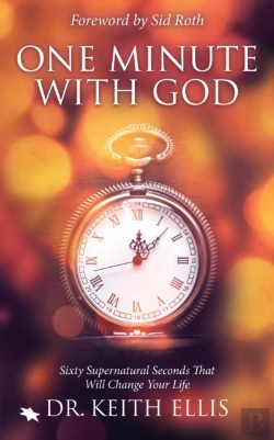 Bertrand.pt - One Minute With God