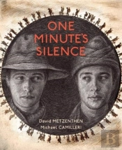 One Minute'S Silence