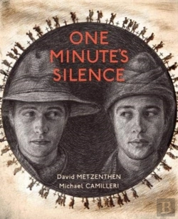Bertrand.pt - One Minute'S Silence