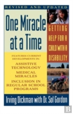 Bertrand.pt - One Miracle At A Time