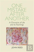 One Mistake After Another