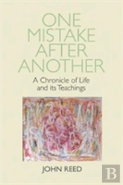 One Mistake After Another