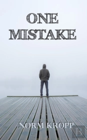 One Mistake