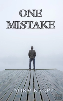 Bertrand.pt - One Mistake