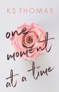 One Moment At A Time
