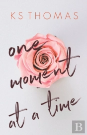 One Moment At A Time
