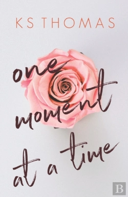 Bertrand.pt - One Moment At A Time