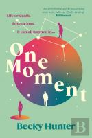 One Moment