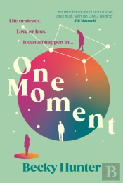 One Moment