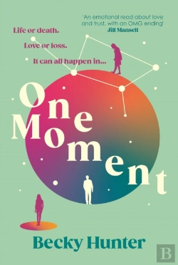 Bertrand.pt - One Moment
