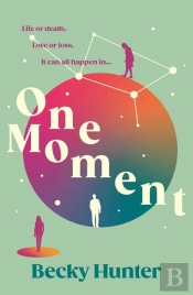 One Moment