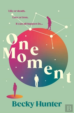 Bertrand.pt - One Moment