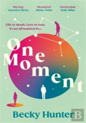 One Moment