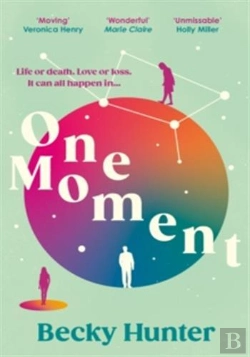 Bertrand.pt - One Moment