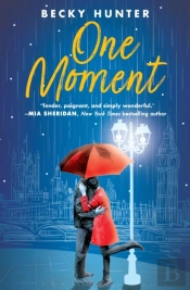 One Moment