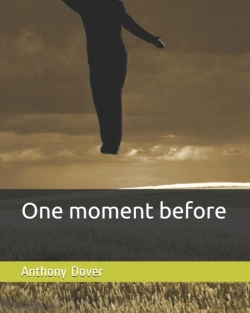 Bertrand.pt - One Moment Before