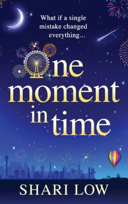 Bertrand.pt - One Moment In Time