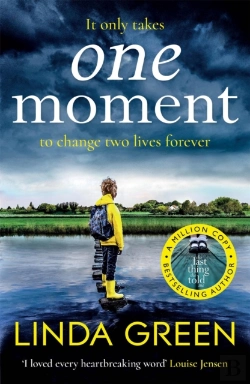 Bertrand.pt - One Moment