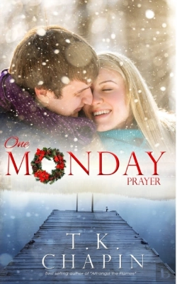Bertrand.pt - One Monday Prayer