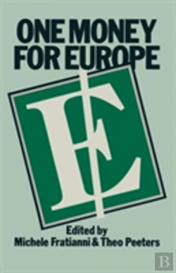 Bertrand.pt - One Money For Europe